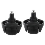 b78607f541150af8c8e271a35d7f40cd