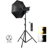 7a5c2606191f3245b9da3d6a41daa683