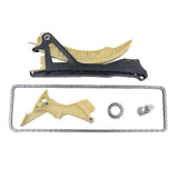 343c2a9ff24fd2d5dc738c74c8fcfdf2