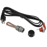 d85e850791fe4897aa34a3b8f45cb340