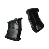 Air Outlet Grille Dashboard Air Outlet Automobile For 2005-2009 974801f000 974901f000