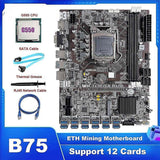0f67fab521871e90bbf28747de4f4d91