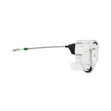 Front Left Door Lock Actuator Motor For X5 F15 F85 X6 F16 F86 51207419839