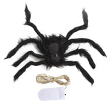 50bba98546961a788e1591cfcf0f90e9