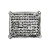 e823d28bb47192a3ebaffff9f8727705