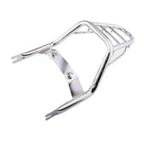 2fbb1b89516b6a76b211603afe5a7f4c