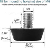 46d46b01d96cfceb0918fc9ea00dfeec