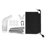 779fb093c8371d1860c900761a1d5626