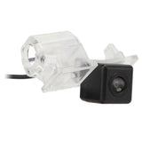 b4eea177469ad24c4eaabe6af07d9e88