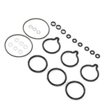 e8e1c1fe26d0dd9ebd539c74acd07a41