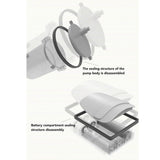 149d14b0f7a25d14fd1a16ad8be08d90