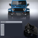 140c85d9613a38f24059381e4c1ffe76