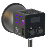 ac424fb6b16ac78f96e4c5f4cf849a94