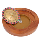 24685817707822bf88e11ff45b6b9d9a