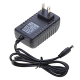 e2944792a39e43f2cbc0267be1b5022d