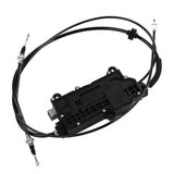 ca77ff9b2adbccf7b7050d12b6847dd6