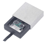 b7973b7b16ea6344ddaf4a8fae333039