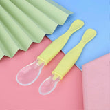 2a3b6ab7a966bd3c8183ec46c1609044