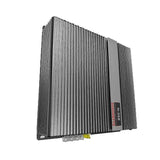 2x60w Car Amplifier Audio Amplifier Bass Speaker Power Amplifier Car Amplifier Car Supplies