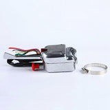 fff77e2af3bb00caf0663e8bf6f475a6
