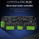 14427507f20a30f518126953a115d4e4