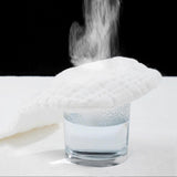 13b79f1871f37bbb84f2909f54416044