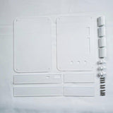 1a71bdf3859e78c3379ff8d4cce873ba