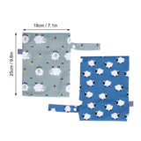 07c2f42c2d814f5e5d28cf2ac85d1b2d