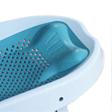 efa3b2220754061ce7ed165313965ab4