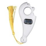 f288d5b786d0f86e607458a53e9beb6b