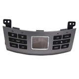 f0fe8128a04343ece224641047ba0257