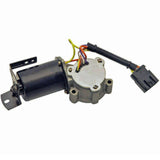 4408648007 Transfer Control Motor T/c Motor For Sports Korando 4wd 3255705007 4408648004