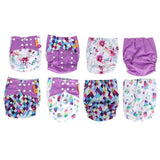 8a8095f112fab054f894aac8bbbff765