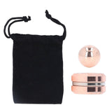 bb2ac0b7af33d00083dc46f61b688010