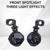 f6e23513df844588bebe63caa26b979b