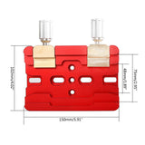 5b2e992f949b6f2f4d40dbb37bf2fbbf