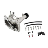 Supercharger Snout Rebuild Kit LR058080 for Land Rover Range Rover 5.0L