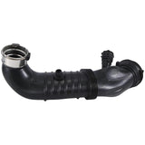 d2b366225e403d6954530752991f5391