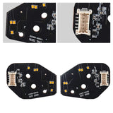 c38605b407ad163c40da536012a34e78