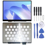 2160x1440 COMPATIBLE LCD Screen for Huawei Matebook 14 lKLVC-WFH9L KLVC-WFE9L with Digitizer Full Assembly