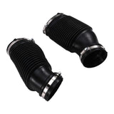 c0cf51fe16c77a3feae05b4fe7c44f40