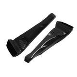 088da1335effe01cc949e7dddcb6e77e