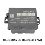 9d72fb97c3e561992a0df466cdd7805b