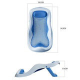 150854d1418bb47d853f2f539e30ed51