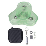 7a42e6ddb3eaa5248e5d6b8e8ae93036