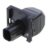 a05ece3b8bfc2b51fe2bb2f7d9c45e5d