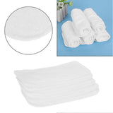 86d13fe66a2d2e079e2b94104b06e2fd