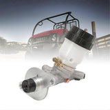 d96622fe5a4857c803562d6c6cccc858