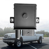 6c8f57441f306bfb259a0cb7867f4c7e