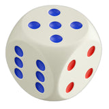 e69430c2de864dd0047fc43569bb1c53